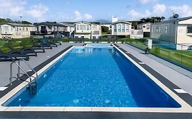 White Tower Holiday Park